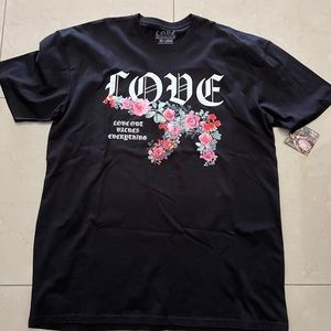 LOVE Kodak Black shirt